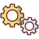 tecnología icon