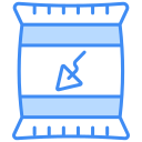 material icon