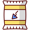 material icon