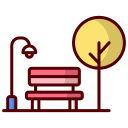 naturaleza icon