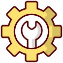 herramienta icon