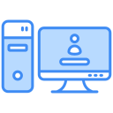 computadora icon