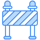 cono icon