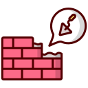 muro icon