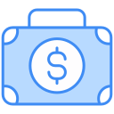 viajar icon