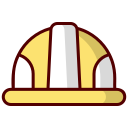 herramienta icon