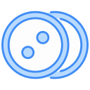 pantalla icon