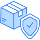 Shield 