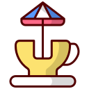 taza icon