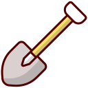 herramienta icon