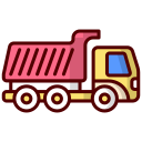 transporte icon