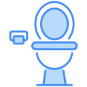 baño icon