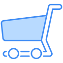 compras icon