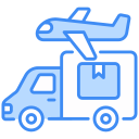 transporte icon