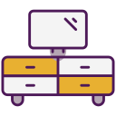 computadora icon