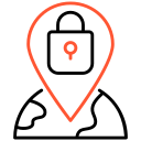 Gps 