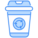 taza icon