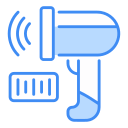 tecnología icon