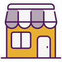 mercado icon