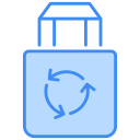 bolsa icon