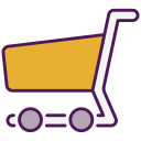 compras icon