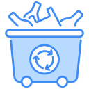 borrar icon