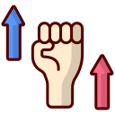 Hand 