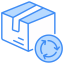 caja icon