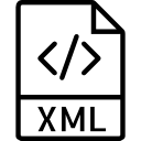 XML SIitemap Generator