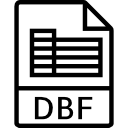 dbf 