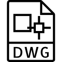 dwg 