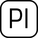 preludio icon