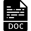 doc