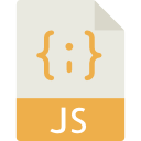 javascript 