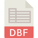 dbf