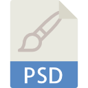 psd 