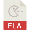 fla 