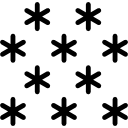 雪が降る icon