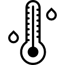 temperatura icon