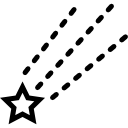 estrellas icon