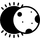 eclipse icon