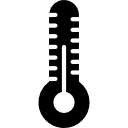 temperatura icon