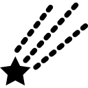 estrellas