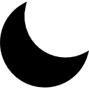 luna icon