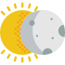 eclipse icon