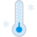 temperatura icon