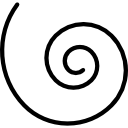 espiral 