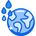 planeta tierra icon