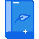 libro icon