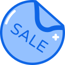 ventas icon